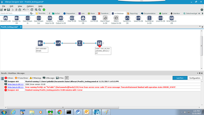 alteryx_error.png