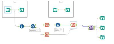 Challenge 49 Solution.png