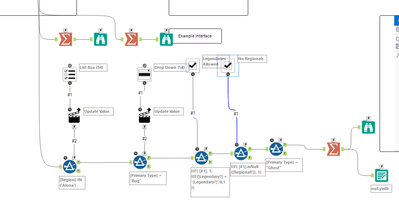 2022-08-03 13_21_02-Alteryx Designer x64 - challenge_215_start_file.png