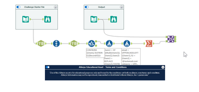 2022-08-03 13_40_39-Alteryx Designer x64 - challenge_211_start_file.png