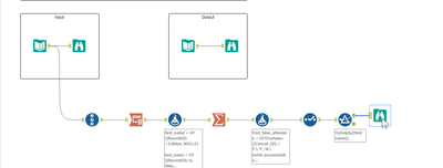 2022-08-03 14_06_52-Alteryx Designer x64 - challenge_112_start_file.png