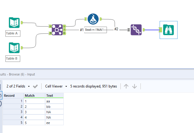 adding custom columns - Alteryx Community