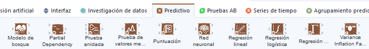 Garabujo7_2-1659554360220.png