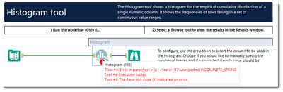 8-3-2022 10-32-20 PM.jpg