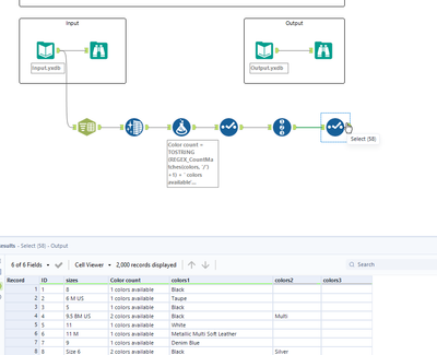 2022-08-04 12_06_10-Alteryx Designer x64 - challenge_289_start_file.png