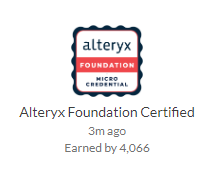 Alteryx foundation.PNG