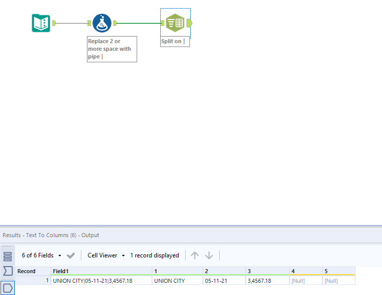 solved-regex-tokenize-to-split-on-delimiter-of-2-more-sp-alteryx