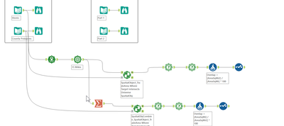 2022-08-04 16_53_41-Alteryx Designer x64 - challenge_51_start_file.png