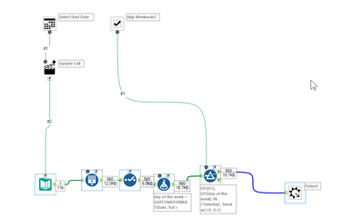 2022-08-04 17_13_35-Alteryx Designer x64 - challenge_86_start_file_enc.png