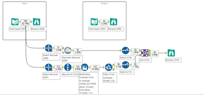 Screenshot 2022-08-04 152647.png