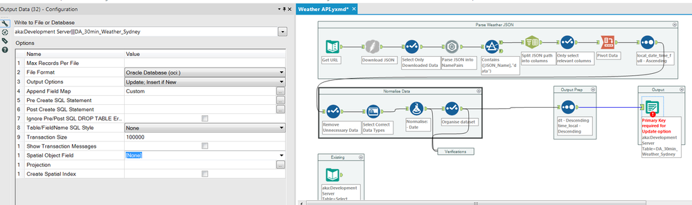 Workflow and Output Config.PNG