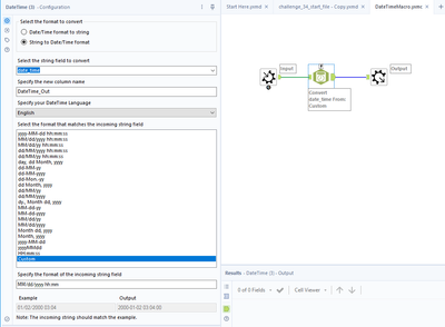 Screenshot 2022-08-04 154620.png