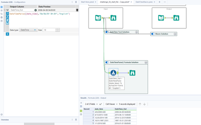Screenshot 2022-08-04 154526.png