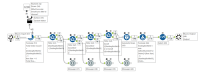 Screenshot 2022-08-05 032704.png