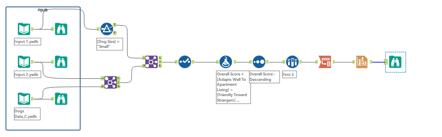 Screenshot 2022-08-05 142755.png