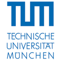 Tech-Univ-Munich.png