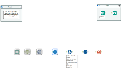 2022-08-08 06_15_04-Alteryx Designer x64 - challenge_180_start_file_1.png