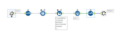 Challenge 74 Solution.png