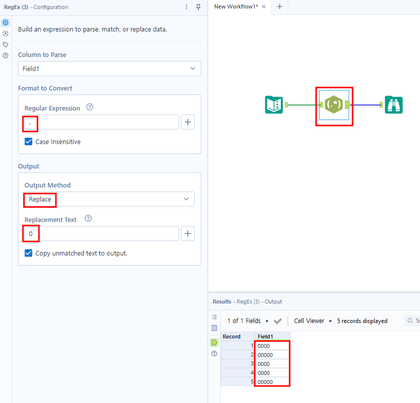 how-to-replace-all-values-in-column-to-0-alteryx-community