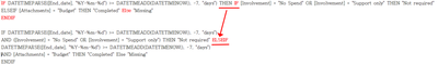 NexBK_1-1660009498831.png