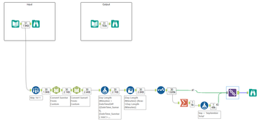 Challenge 87 Solution.png