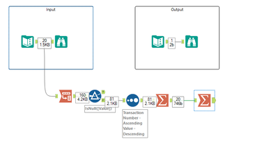 Challenge 88 Solution.png