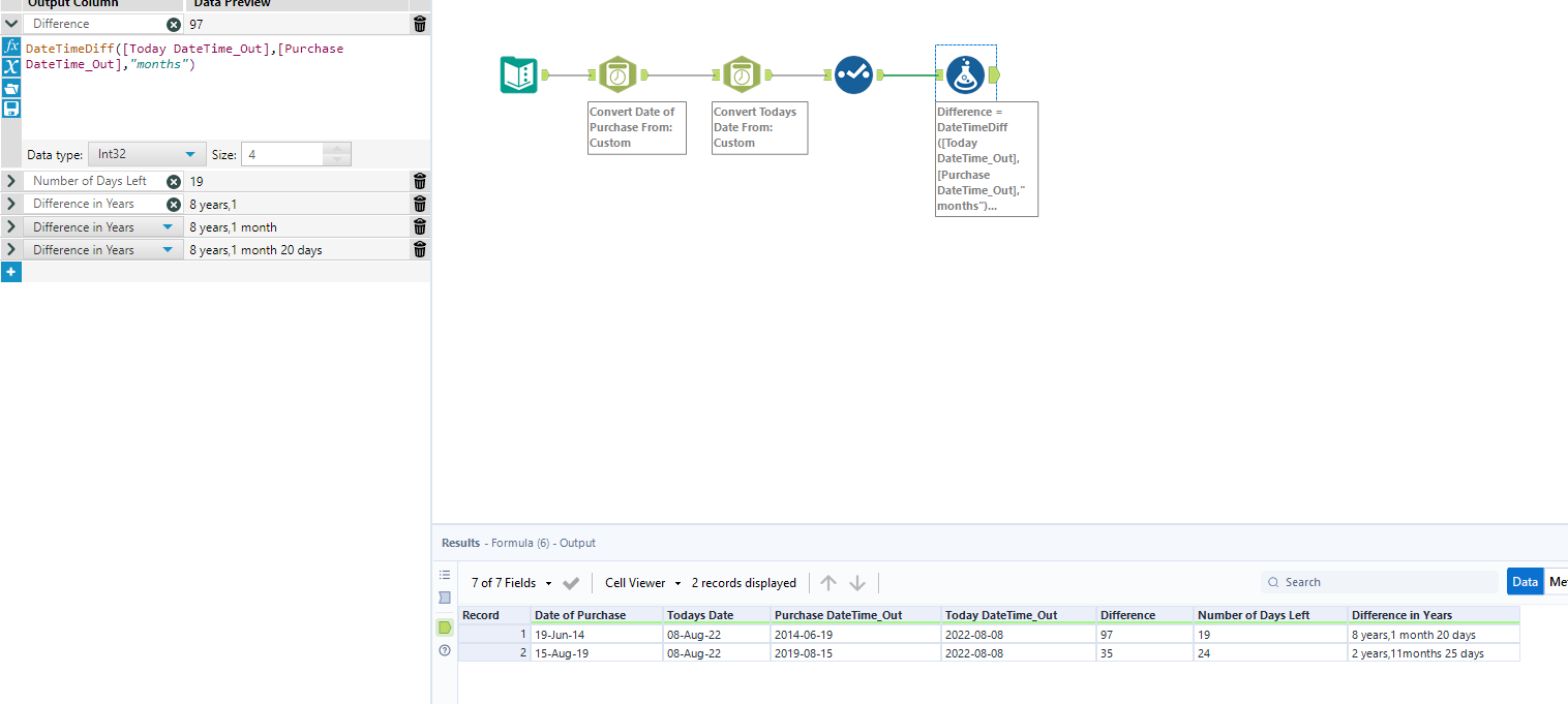 getting-year-and-month-difference-in-alteryx-alteryx-community