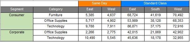 atcodedog05_14-1660071147941.png atcodedog05_14-1660071147941.png