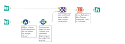 Capture d’écran (37).png