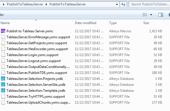 Can't open place file due to ill-formed XML error - entire file overwritten  as null bytes - Studio Bugs - Developer Forum