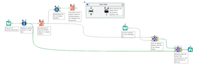 Capture d’écran (38).png