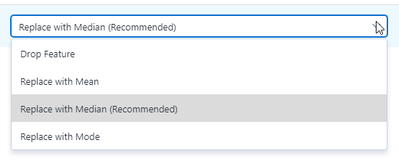 MeganDibble_0-1660154304564.png MeganDibble_0-1660154304564.png