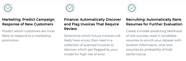 MeganDibble_6-1660154374326.png MeganDibble_6-1660154374326.png