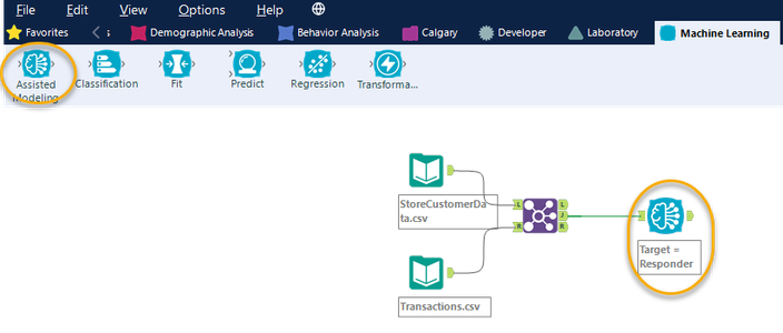 MeganDibble_8-1660154490572.png MeganDibble_8-1660154490572.png