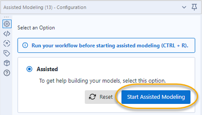 MeganDibble_10-1660154490593.png MeganDibble_10-1660154490593.png