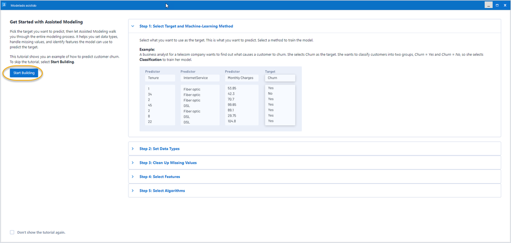 MeganDibble_11-1660154490633.png MeganDibble_11-1660154490633.png