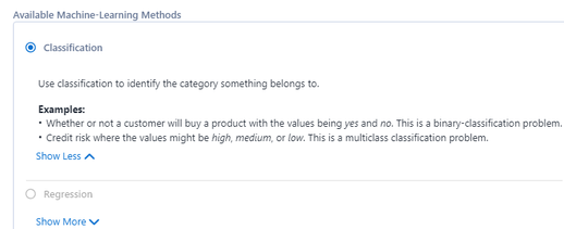 MeganDibble_13-1660154591142.png MeganDibble_13-1660154591142.png