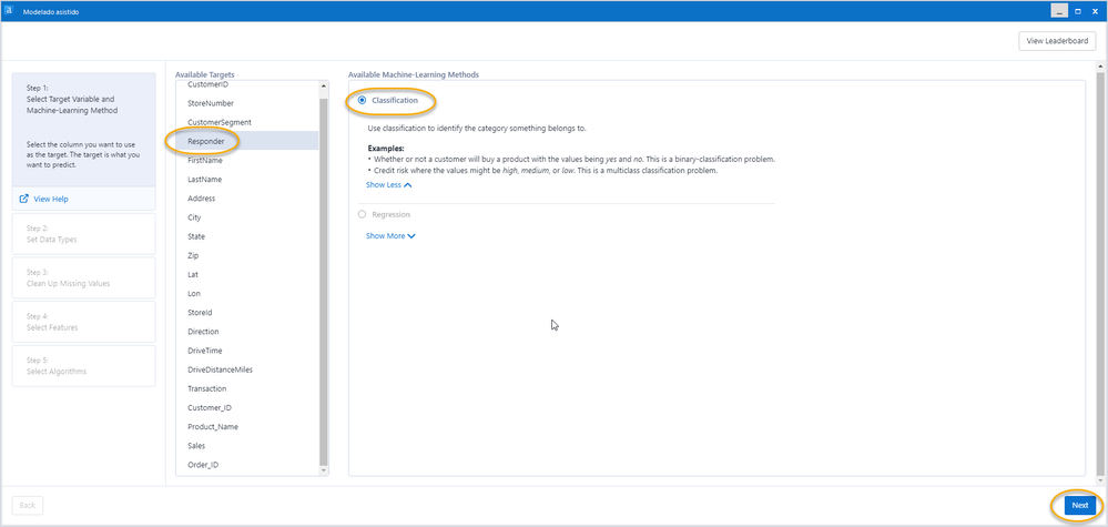 MeganDibble_12-1660154591130.png MeganDibble_12-1660154591130.png