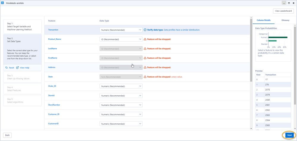 MeganDibble_14-1660154675734.png MeganDibble_14-1660154675734.png