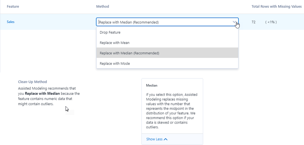 MeganDibble_17-1660154730852.png MeganDibble_17-1660154730852.png