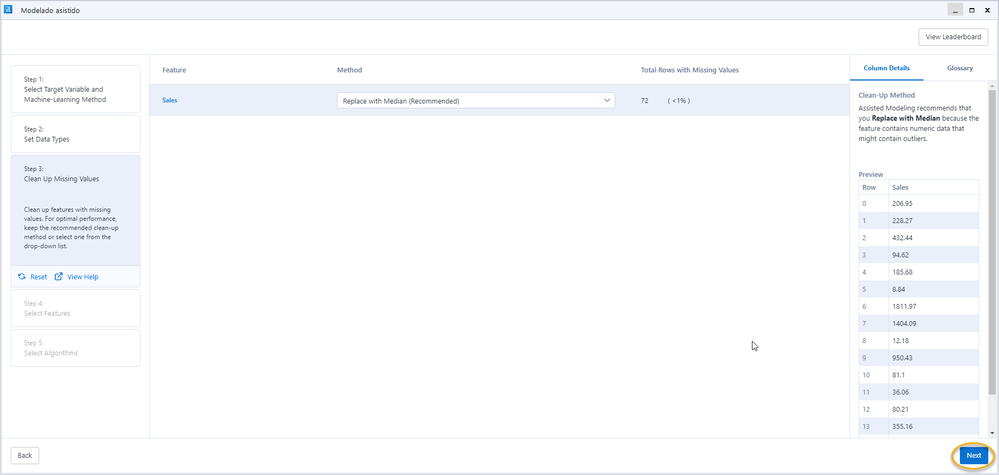 MeganDibble_16-1660154730822.png MeganDibble_16-1660154730822.png