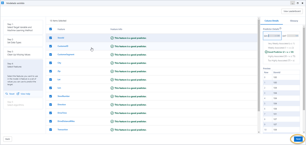 MeganDibble_18-1660154778770.png MeganDibble_18-1660154778770.png