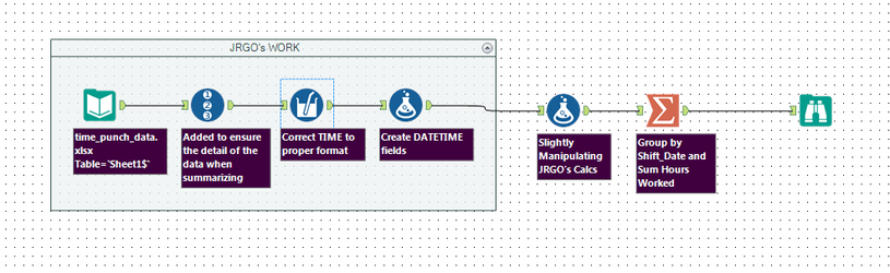 DateTime for MD2050.PNG