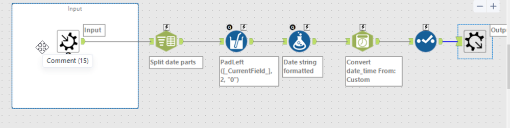 img - challenge_34.png