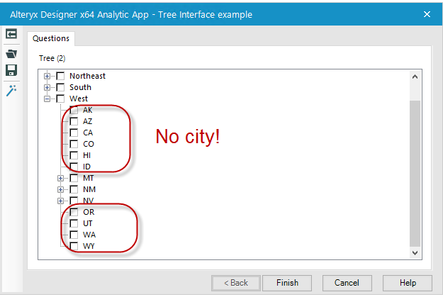 Sample Tree Interface example.png