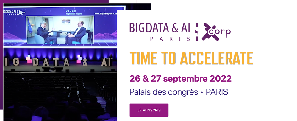 Big Data & AI-Paris 2022.png