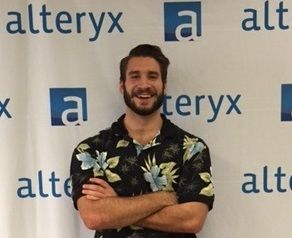 matt alteryx avatar.jpg