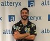 matt alteryx avatar.jpg