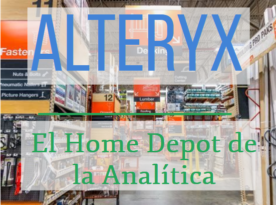 Los mejores productos para limpiar tu hogar – The Home Depot Blog