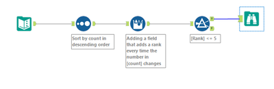 Capture d’écran (40).png